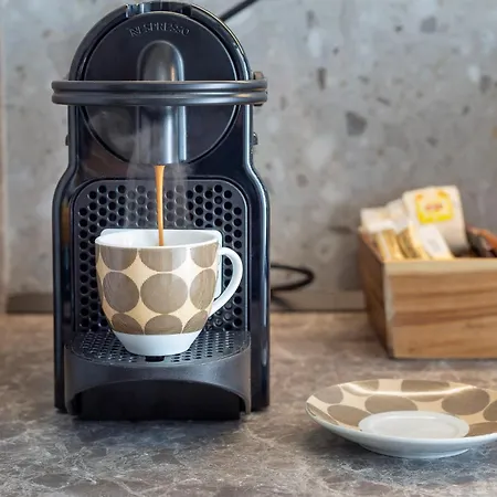 Araliki * Polychrono