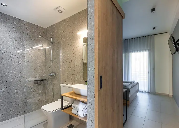 Araliki * Polychrono