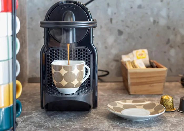 Araliki * Polychrono