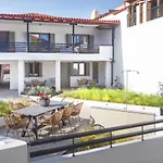 Araliki Apartamento