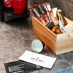 Araliki Apartamento *