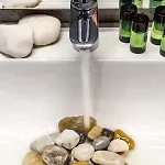 Araliki Apartamento *