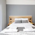 Araliki
