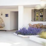 Araliki Πολύχρονο