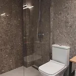 Araliki Apartamento *