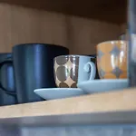 Apartamento Araliki Polychrono