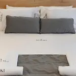 Apartamento Araliki