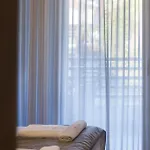 Apartamento Araliki Polychrono