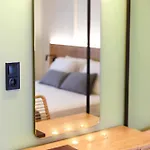 Araliki Apartamento *