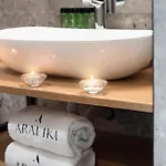 Araliki *